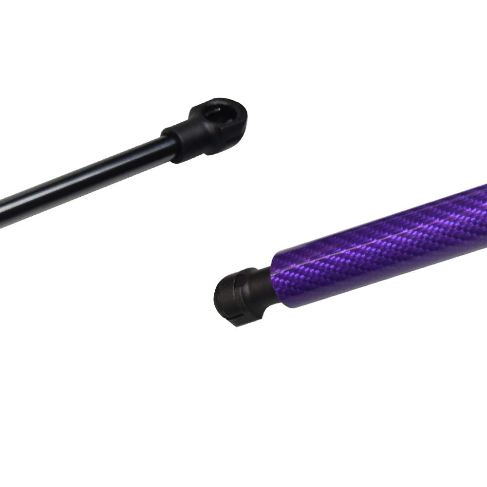 Amazon | XIANGSHANG ランドクルーザープラド J150型 ボンネット